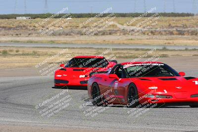 media/Oct-15-2023-CalClub SCCA (Sun) [[64237f672e]]/Group 2/Race/